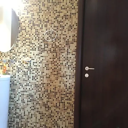Vila Natalia ママイア